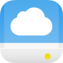 超凡360云盤地址解析