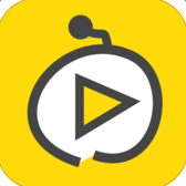 今日元?dú)?搞笑視頻)