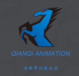 智造鏈OA手機(jī)版