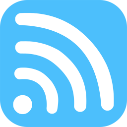 遠(yuǎn)程控制大師手機(jī)版