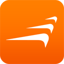 風(fēng)行網(wǎng)絡(luò)電影播放器