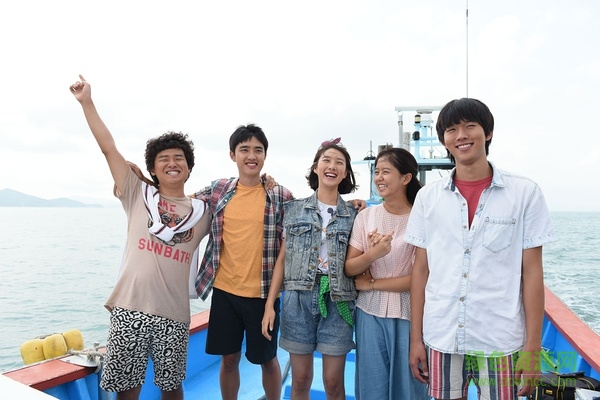 韓國電影純情字幕 srt 0