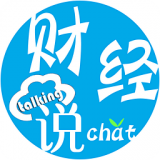 云財經說(云南財經大學校園服務)