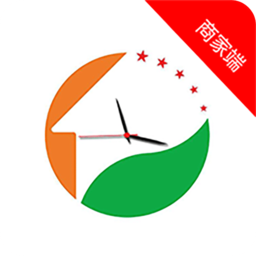 貼心小區(qū)商戶端