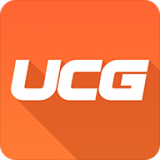 ucg ios版(游戲機實用技術)