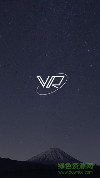 搜狐視頻VR播放器 v1.0 安卓版 1