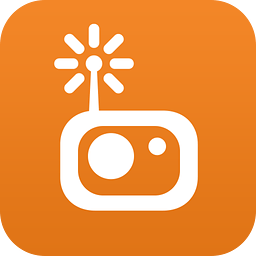 小說(shuō)聽(tīng)書(shū)神器