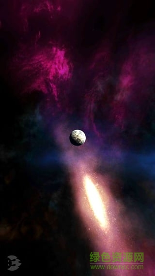 安兔兔評測3d插件 v6.3.6 安卓版 1