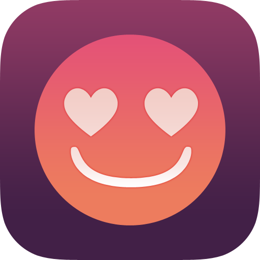 摳嗖嗖(記賬軟件)