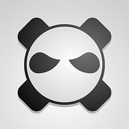 盼达在线(英雄联盟赛事)