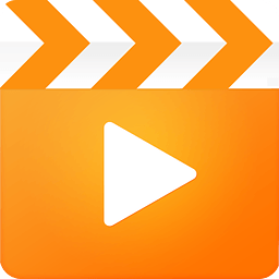 瓏煋376在線觀看