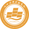 山西應(yīng)用科技學(xué)院