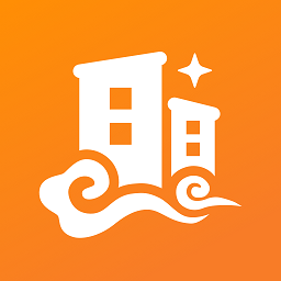 酒智生態(tài)平臺(tái)