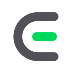 智能換電運(yùn)維app