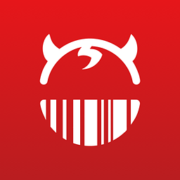 剁手幫海淘全球購