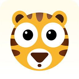 返利大王手機版