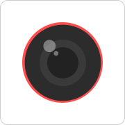 努比亞z9相機(jī)直裝版