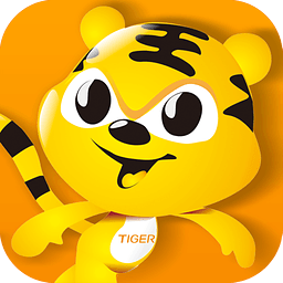 大王加油(汽車加油軟件)