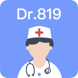 NetOptiMaster(網(wǎng)優(yōu)大師)