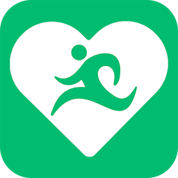 窮聊運(yùn)動(dòng)