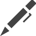 古詩大全李白500首