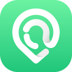 艾特小哥(快遞服務(wù))