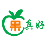 果真好水果超市