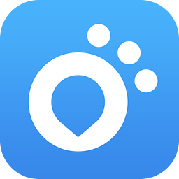 幫幫找人app(被拐兒童尋人平臺(tái))