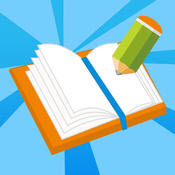 星火作文網(wǎng)