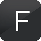 FCC潮圈(社交購物)