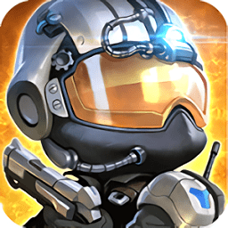 我是指揮官手游