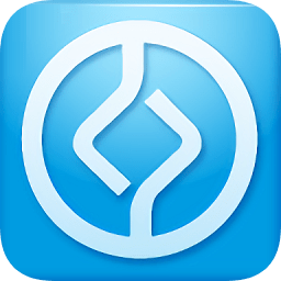 金蝶智慧店鋪版進(jìn)銷存