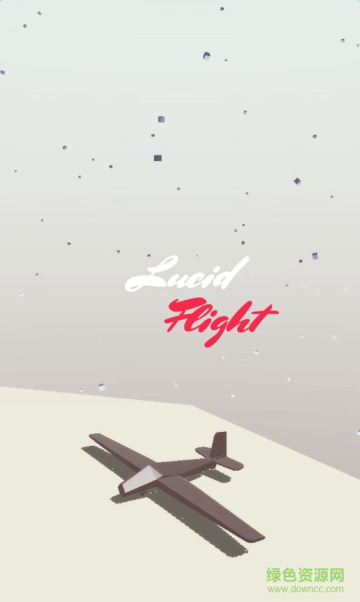 清醒飛行修改版 v1.0 安卓版 0