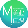 美業(yè)直聘(美容美發(fā)招聘)