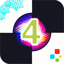 別踩白塊兒最終版無限鉆石版