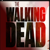 行尸走肉v1.3正式版_魔獸生存地圖