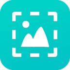 截圖精靈(裝逼神器)