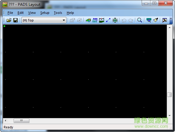 pads9.3三合一完美精簡(jiǎn)版  0