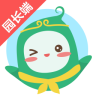 樂(lè)睿豆角園長(zhǎng)版