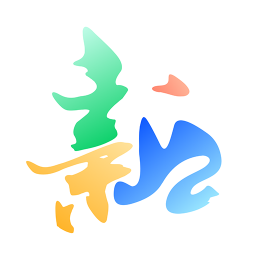 發(fā)現(xiàn)新疆