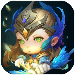 傳說大陸客戶端