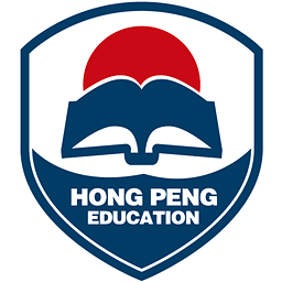 宏鵬教育手機(jī)客戶端