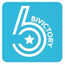 佰勝優(yōu)選軟件