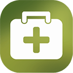 點石教育藥考通