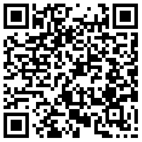 宣城市民通二维码