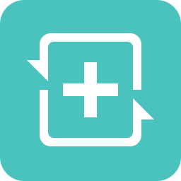 金山文檔修復(fù)工具