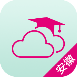 安徽和教育校訊通家長版