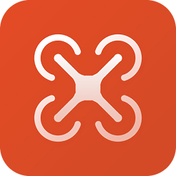 小米無人機app最新版