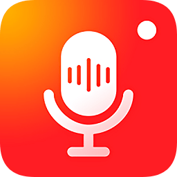 櫻桃超清錄音筆