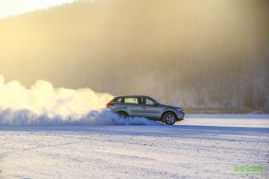 吉利博越電子說明書 pdf 詳細(xì)版 0